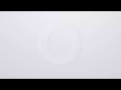 MT508 150V MPPT सोलर चार्ज कंट्रोलर