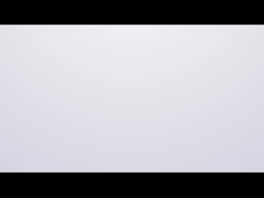 एम600 एलएफपी कैम्पिंग के लिए एक सौर जनरेटर में सस्ती