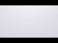 चीन में सौर नियंत्रक कारखाना