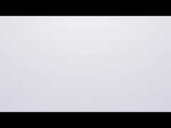 सौर चार्ज नियंत्रक उत्पादन लाइन