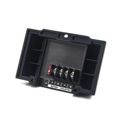 नवीनतम कंपनी ब्लॉग के बारे में PWM सोलर चार्ज कंट्रोलर के साथ दक्षता, प्रदर्शन और ऊर्जा प्रबंधन