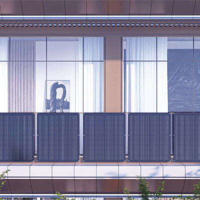 20W~500W पावर आउटपुट IP67 वाटरप्रूफ MC4 आउटपुट टर्मिनल सेमी फ्लेक्सिबल सोलर पैनल बेंडबल PV मॉड्यूल