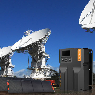 एलसीडी डिस्प्ले और उच्च दक्षता एमपीपीटी तकनीक के साथ प्रोग्रामेबल एमपीपीटी सोलर चार्ज कंट्रोलर 12V 24V सिस्टम के लिए