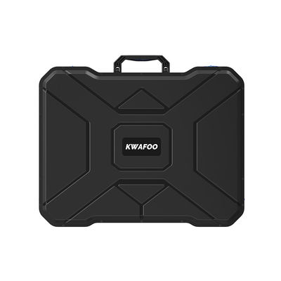 अच्छी कीमत 2000W शुद्ध साइन वेव यूपीएस सोलर जेनरेटर, MPPT चार्जिंग और कई USB आउटपुट के साथ ऑनलाइन